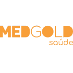 plano med gold