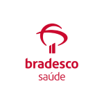 plano bradesco 