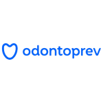 odontoprev