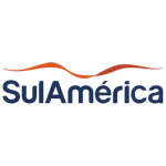 plano sulamerica